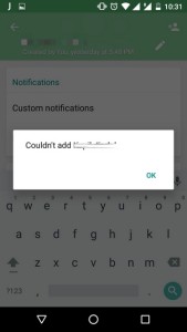 WhatsApp-Blocked-Add-to-Group
