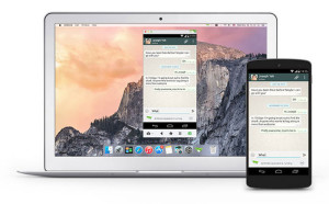 airdroid