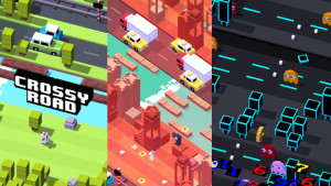 crossy-h