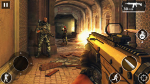 modern-combat