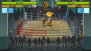 punch-club