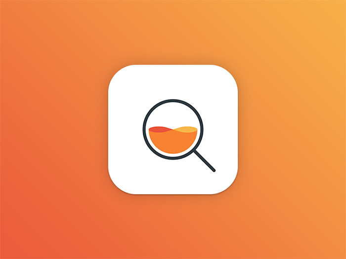 18-app-icon-designs