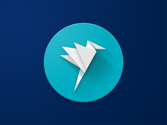 19-app-icon-designs