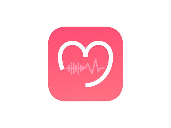 21-app-icon-designs