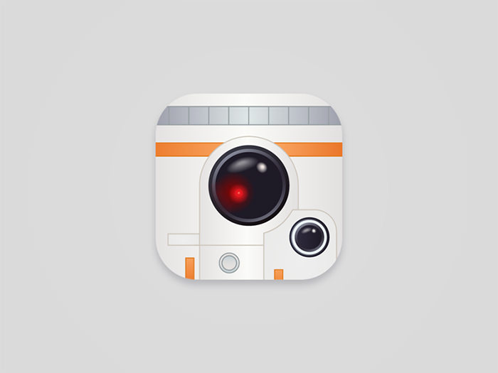 22-app-icon-designs