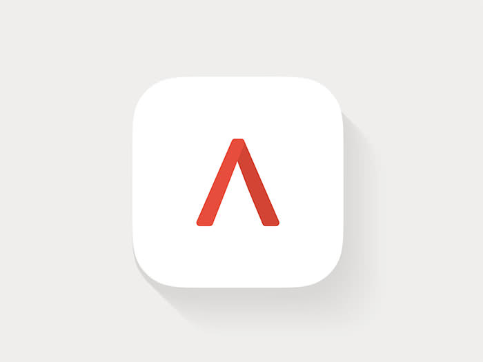 24-app-icon-designs