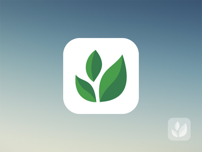 29-app-icon-designs