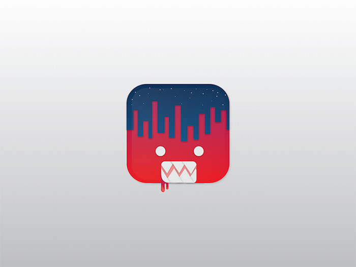 34-app-icon-designs