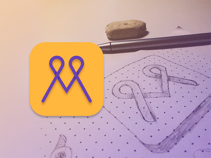 35-app-icon-designs