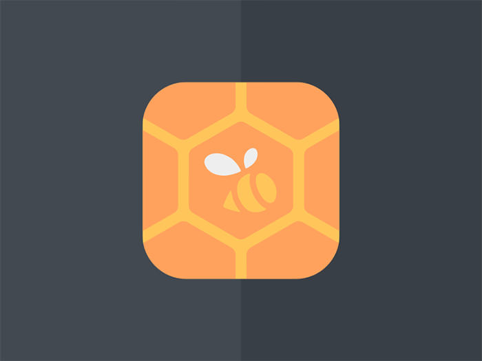 36-app-icon-designs