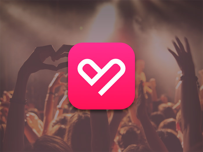 37-app-icon-designs