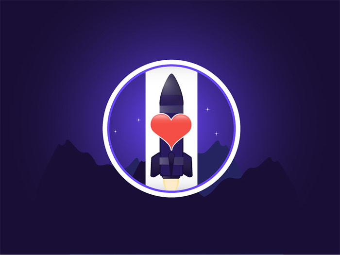 40-app-icon-designs