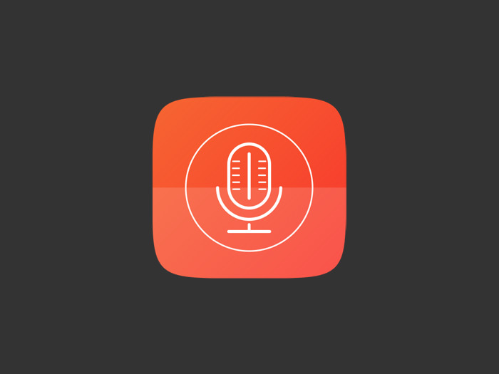 41-app-icon-designs