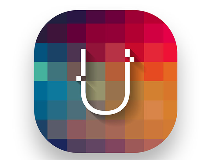43-app-icon-designs