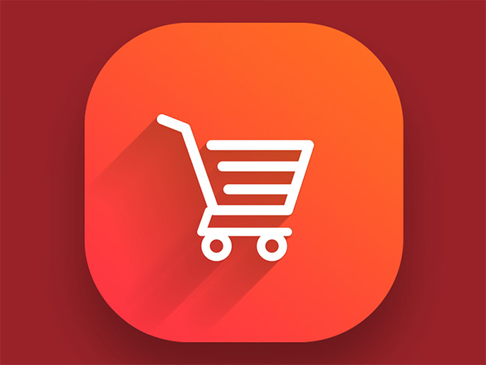 44-app-icon-designs