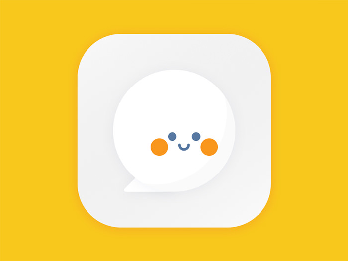 7-app-icon-designs
