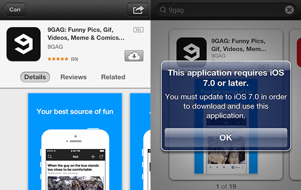 9gag-install