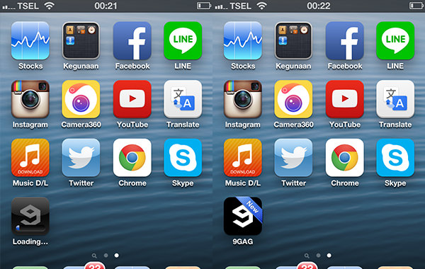 9gag-installed