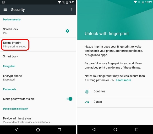 Android-Settings-Nexus-Imprint