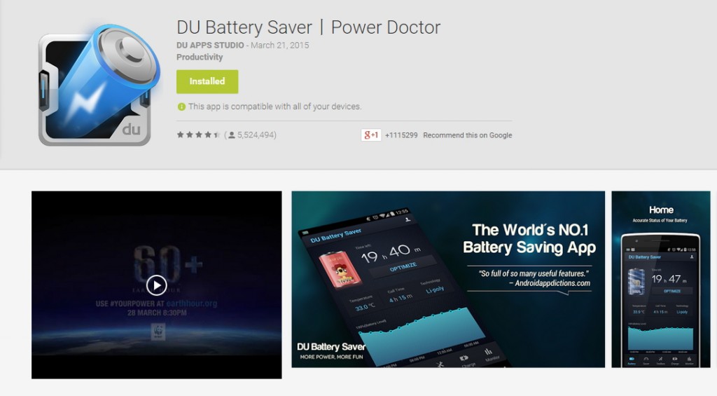 DU-Battery-Saver-1024x565