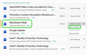 Firefox-stop-autoplay-videos