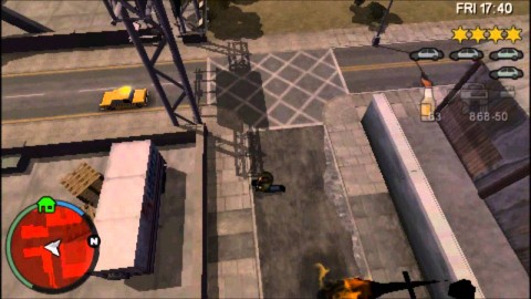 GTA-chinatown-wars-e1458507355431