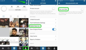 Instagram-iOS-stop-autoplay-videos
