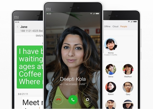 MIUI-7