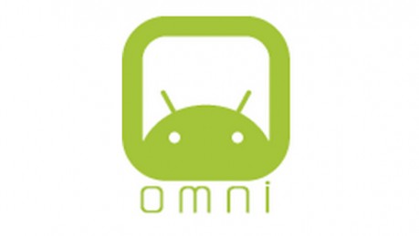 Omni-ROM