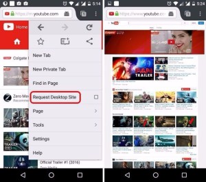 YouTube-desktop-mode-firefox-compressed-2