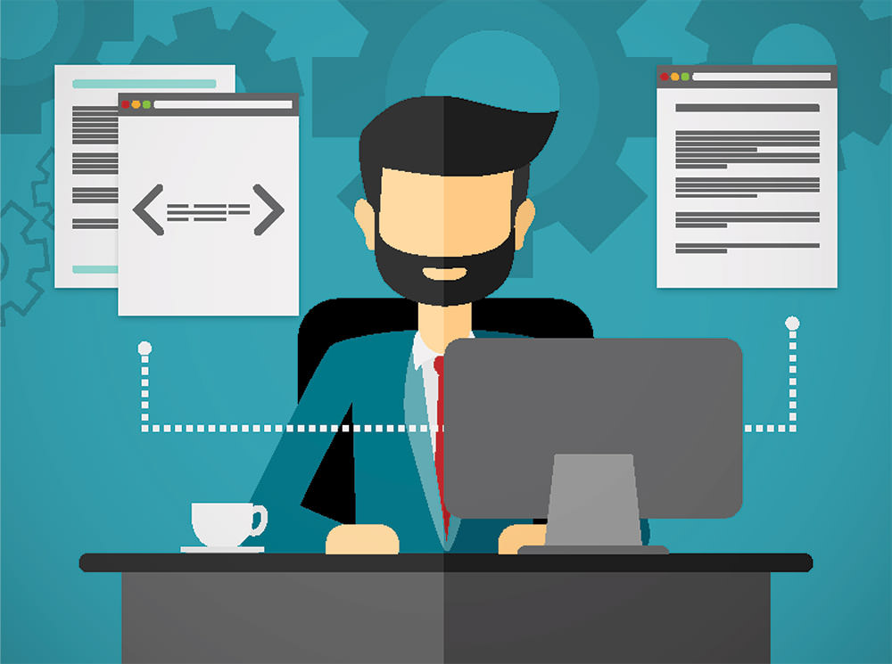 better-code-readability