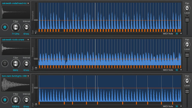 cakewalk-sonar
