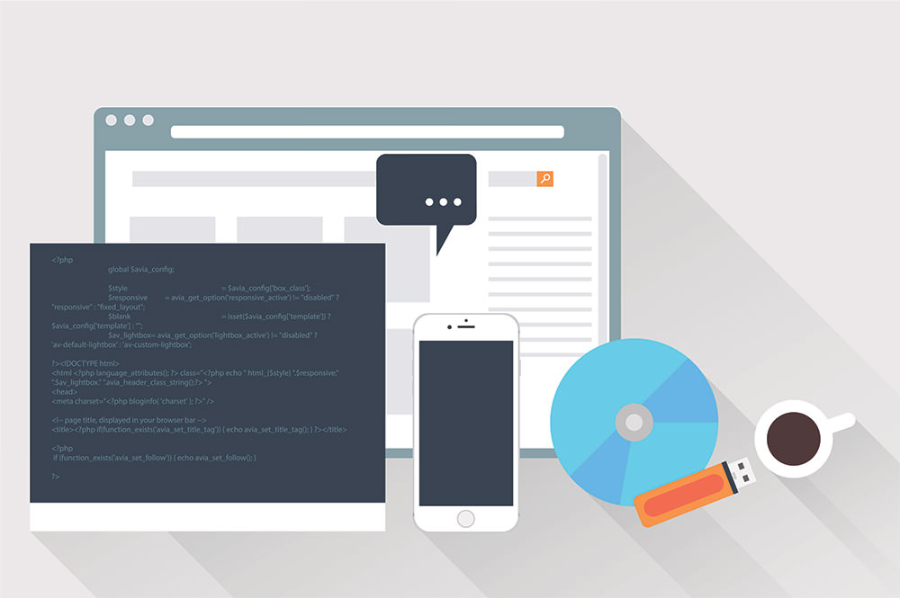 cleaner-code-base