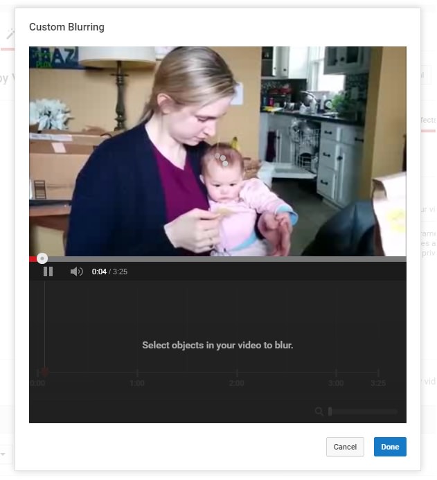 custom-blurring-1
