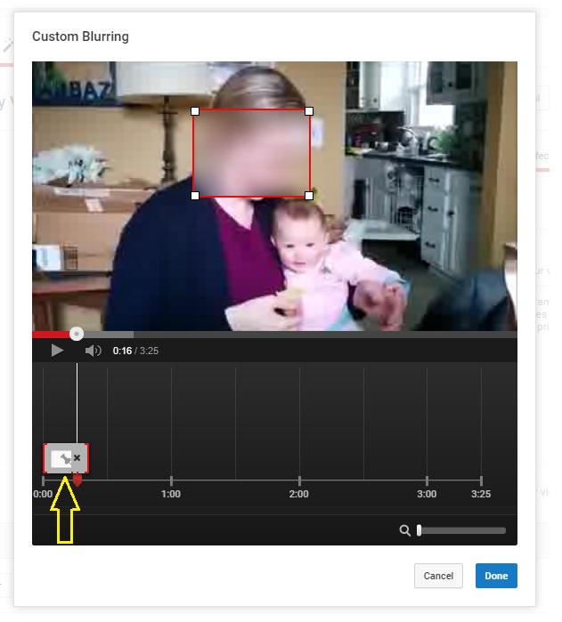 custom-blurring-2