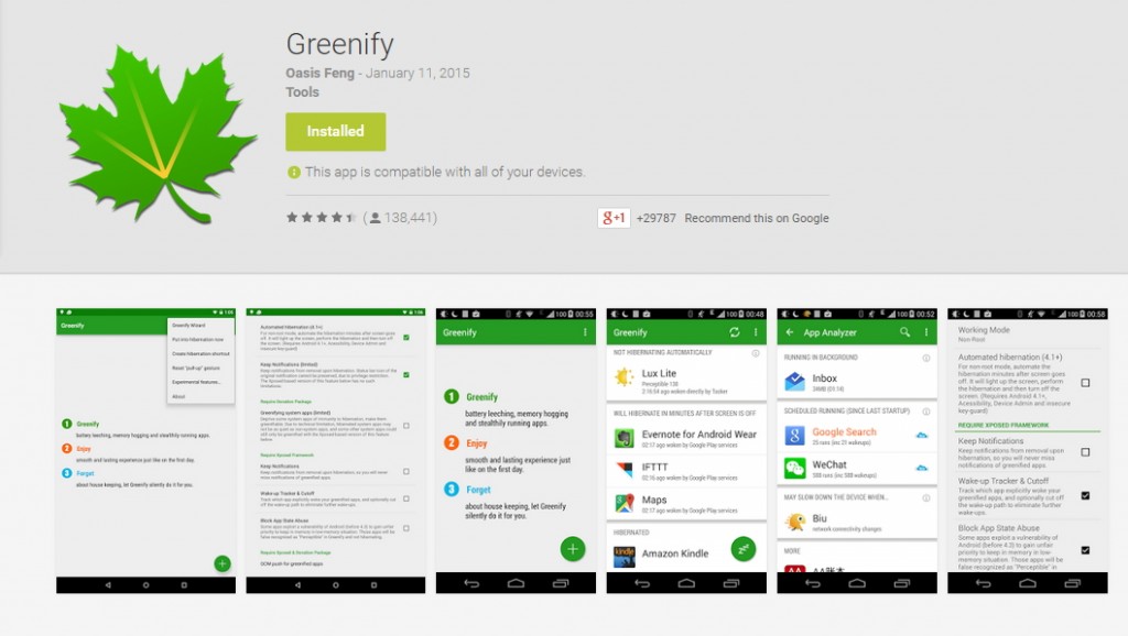 greenify-1024x578