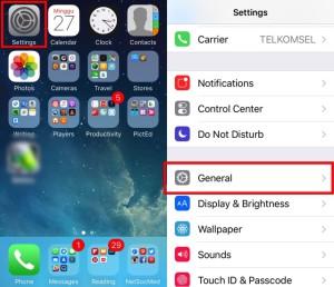 iPhone-Battery-bb-Settings-General