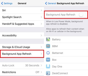 iPhone-Battery-bb-background-app-refresh