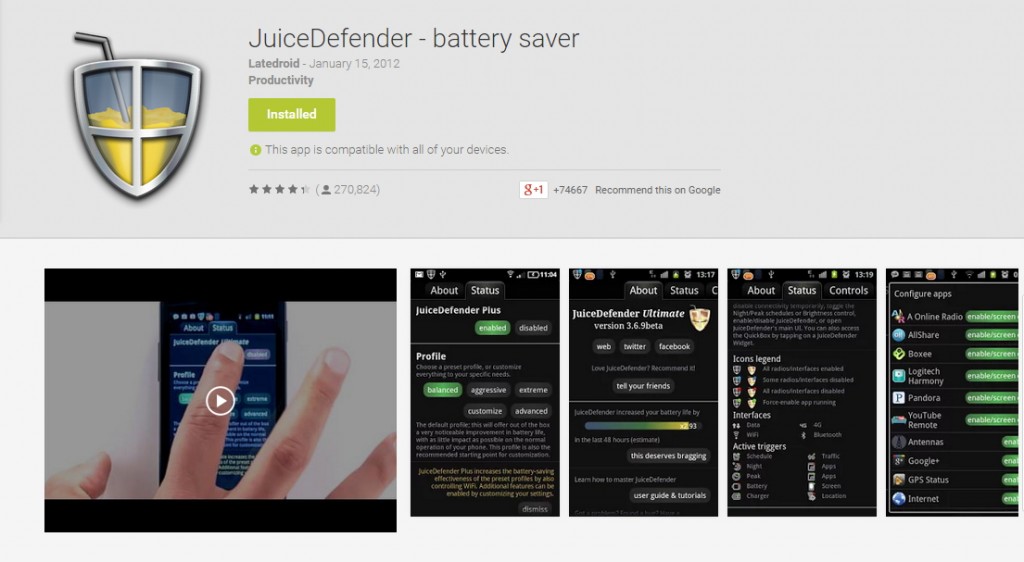 juice-defender-1024x562