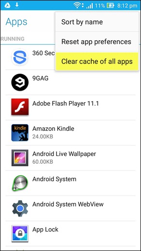 manual-cache-clear_thumb