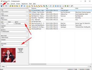 mp3-tag-in-action