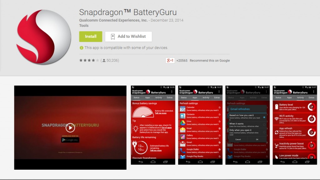qualcomm-battery-guru-1024x576