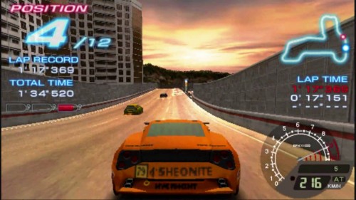ridge-racer-e1458507422476