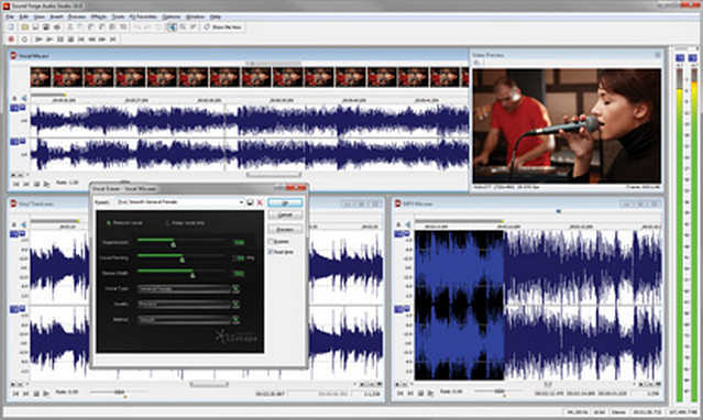 sound-forge-audio-studio