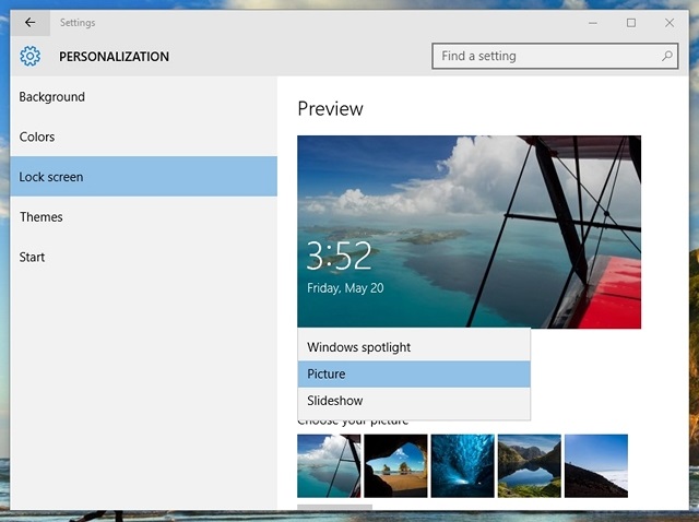 Turn-off-Windows-Spotlight