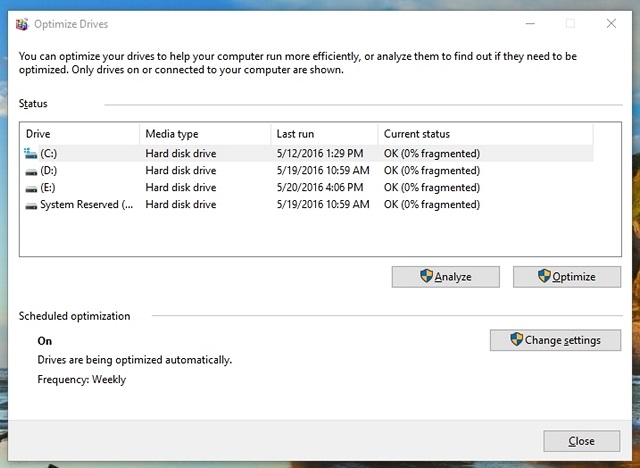 Windows-10-defragment-drive