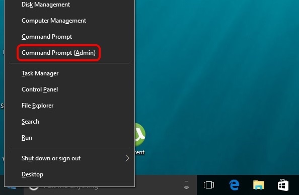 Windows-10-start-menu-right-click-command-prompt-admin