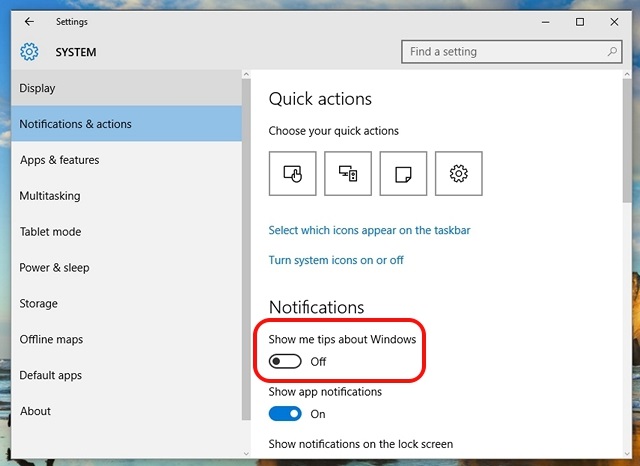 Windows-10-turn-off-tips