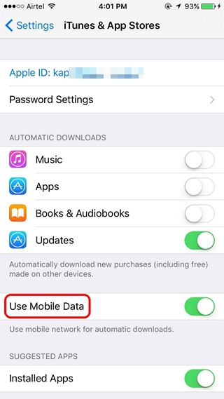 Use-mobile-data-to-download-iPhone-apps