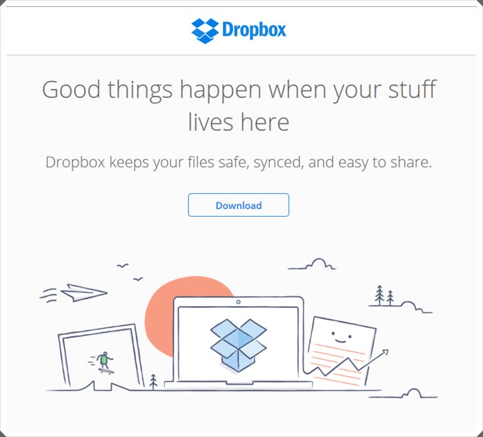 0-dropbox